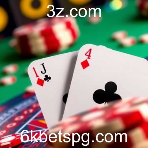 poker heads-up um contra um