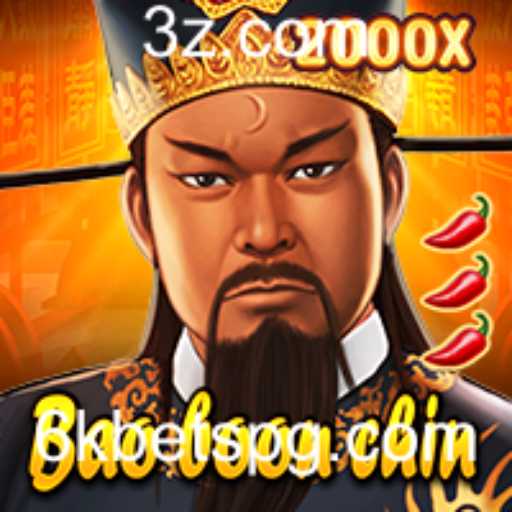Descubra o Fascinante Mundo de BaoBoonChin: Regras e Estratégias de Jogo