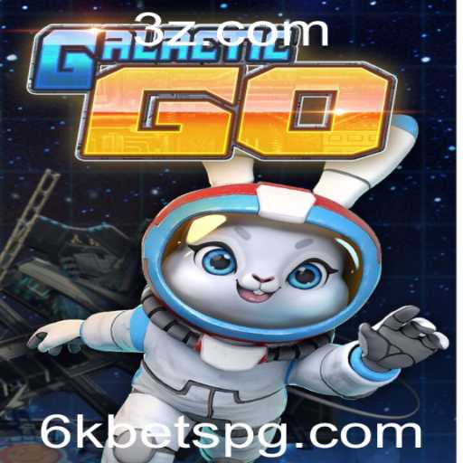 GalacticGO: O Jogo do Momento e Suas Regras Inovadoras