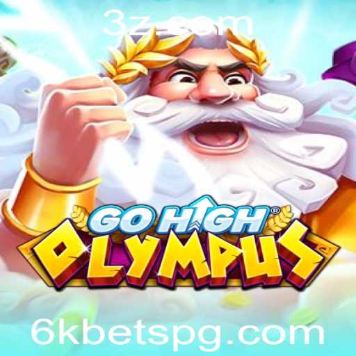 Descubra o Fascinante Mundo de GoHighOlympus: Um Jogo de Estratégia e Fortuna